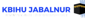 Jabal Nur Travel